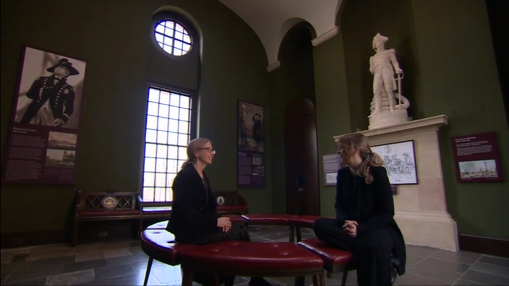 BBC London News_20220325_18301900.ts_snapshot_24.12.223