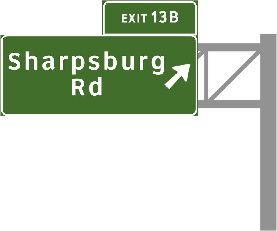 I-37 NB 013B
