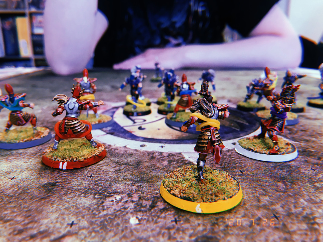 2869ED53-67A0-451F-AF02-4AC37192A2C4