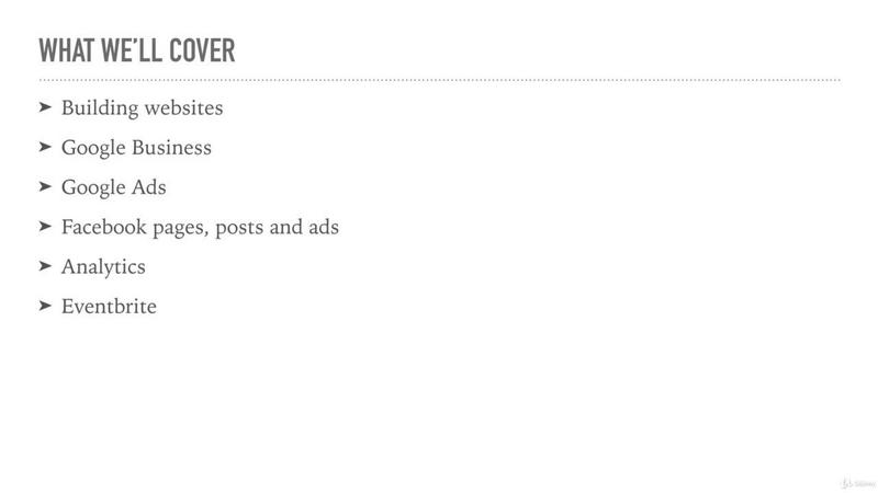 [Image: Digital-Marketing-for-Therapists.jpg]