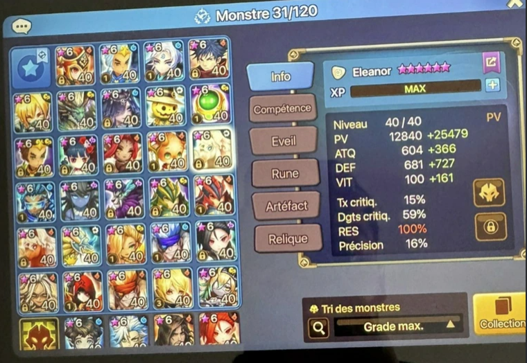 Screenshot 2026 08 06 020216