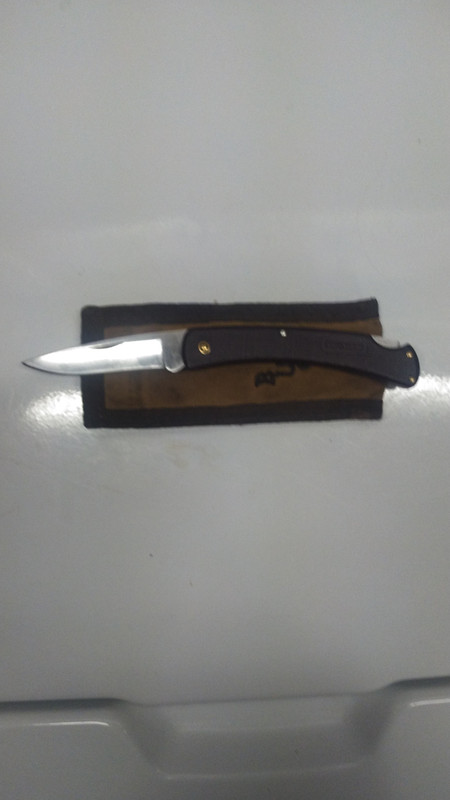 KIMG2272