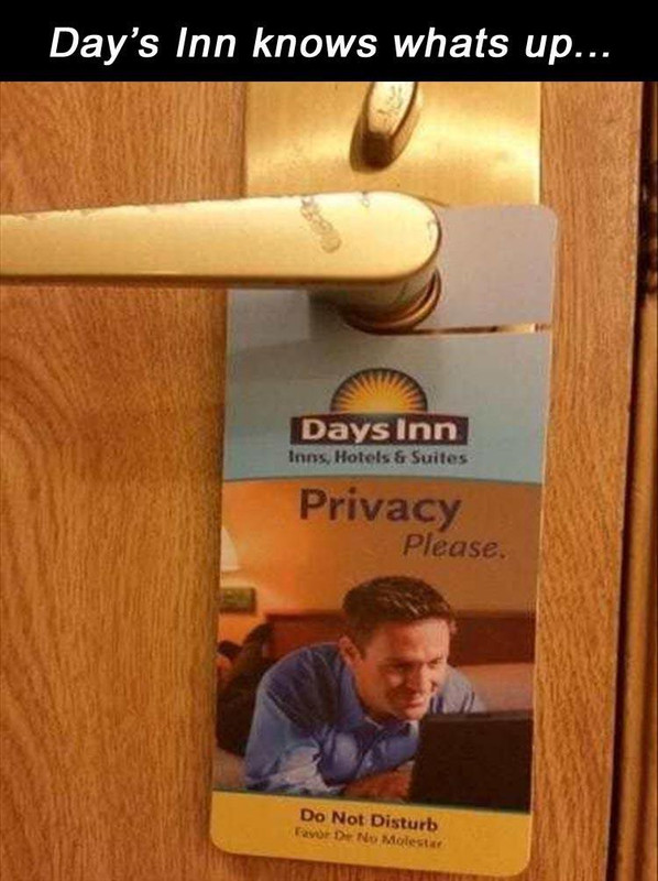 privacy_please_door_hanger.jpg