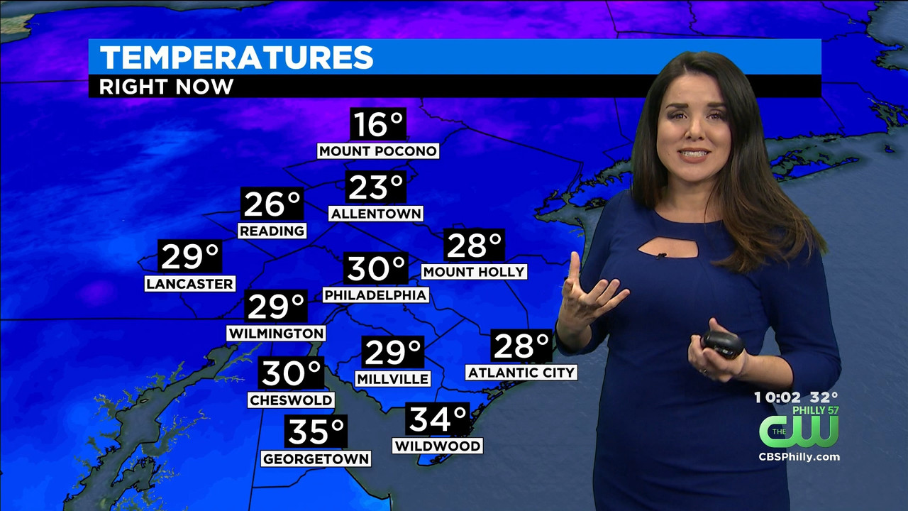 12.18 - 03.00.00 - Eyewitness News on the CW. News.ts_snapshot_03.46.907