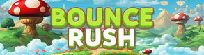 Bounce-Rush.jpg