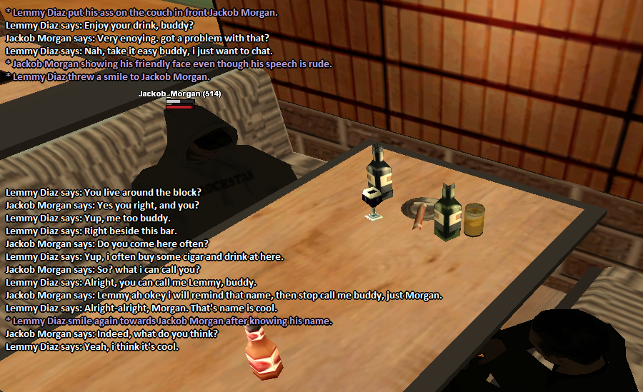 SSRP-12.png