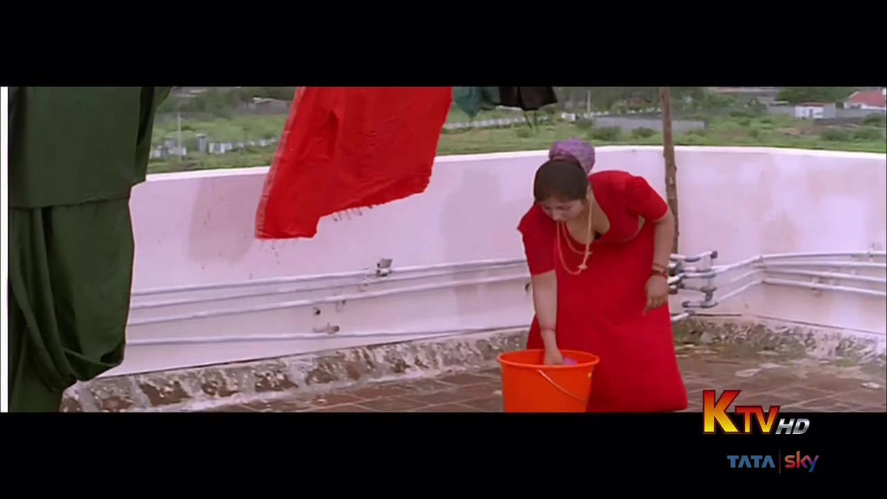 vlcsnap-2021-04-21-23h43m59s726