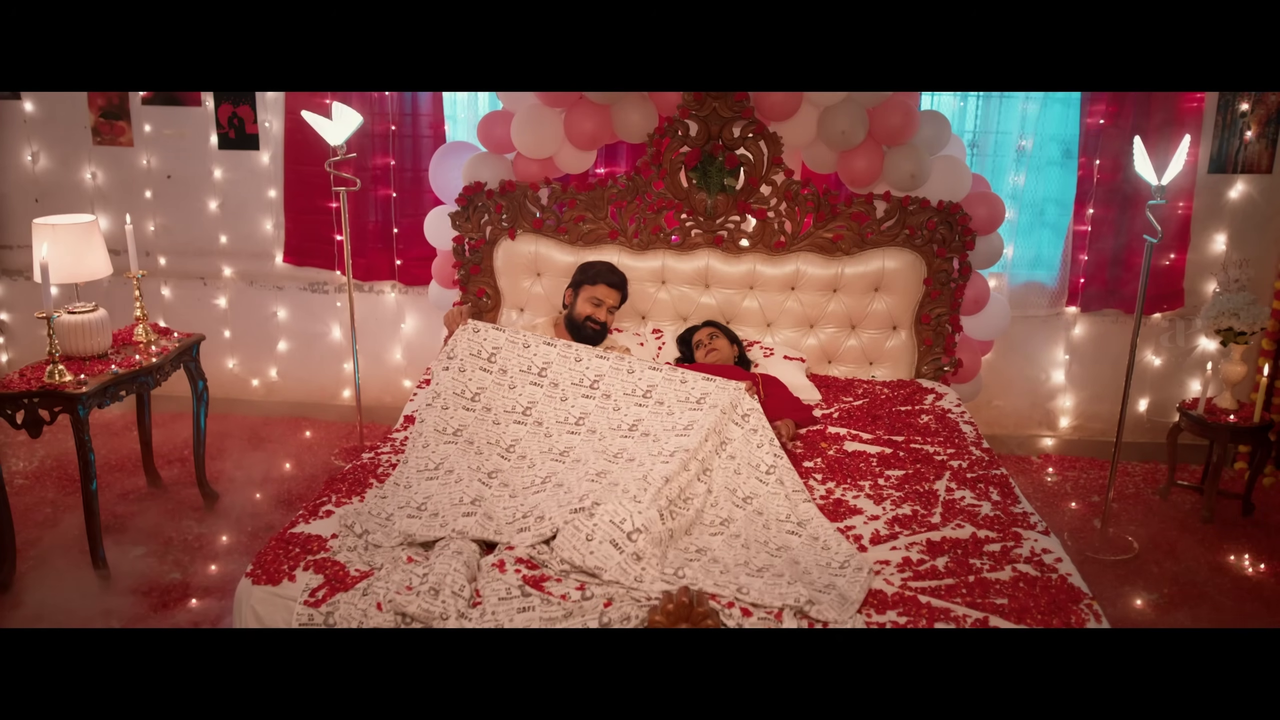 vlcsnap 2025 11 24 07h44m41s644