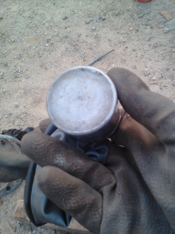 Lenovo_A1000_IMG_20170221_174520