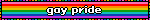 Sourced from: https://transbro.neocities.org/Blinkies