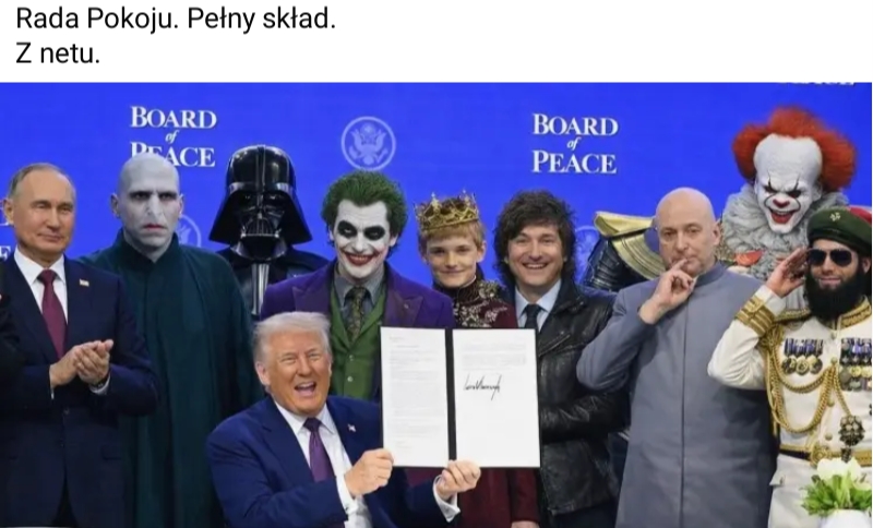 Screenshot 2026 01 25 10 51 39 027