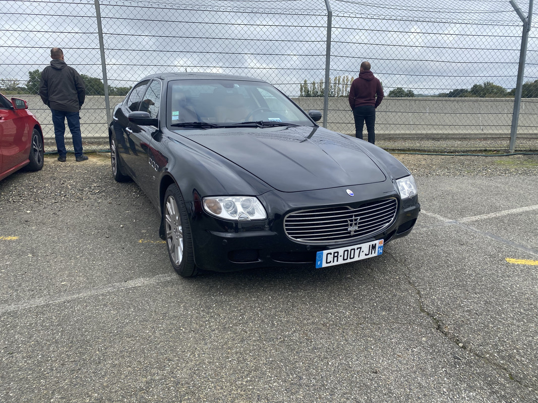 D0DFBAF0-3C97-4CC6-8767-EC875B3CE865