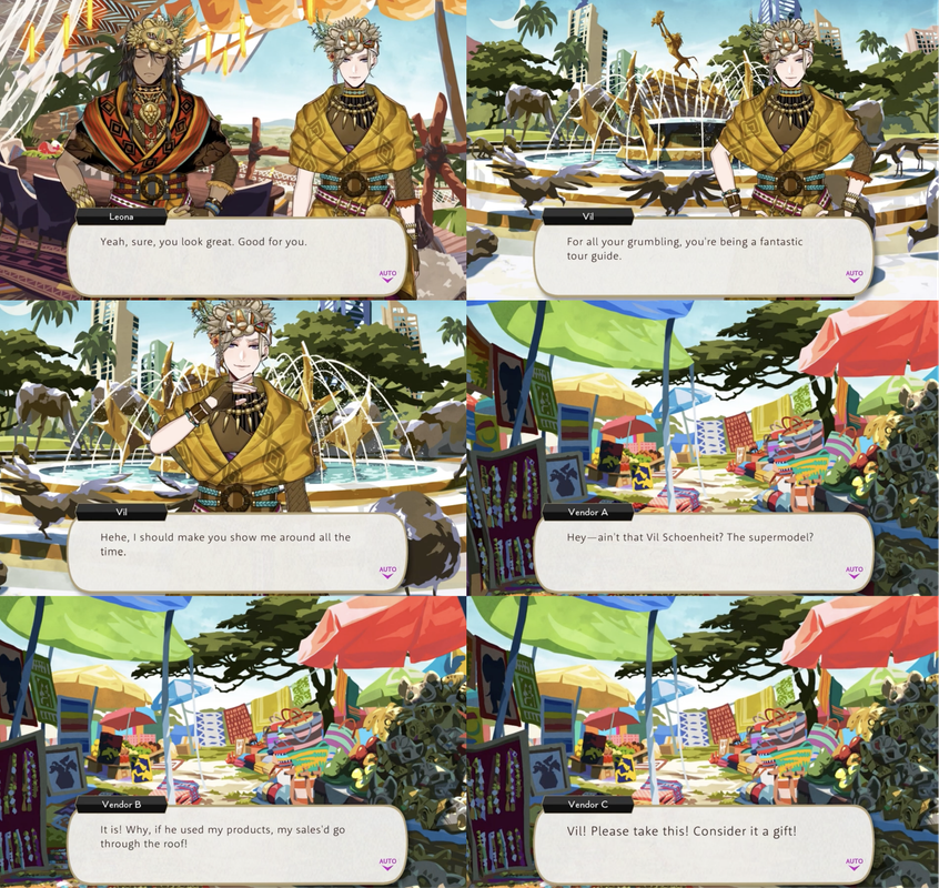 14Screenshot 2025-04-13 at 11.52.43