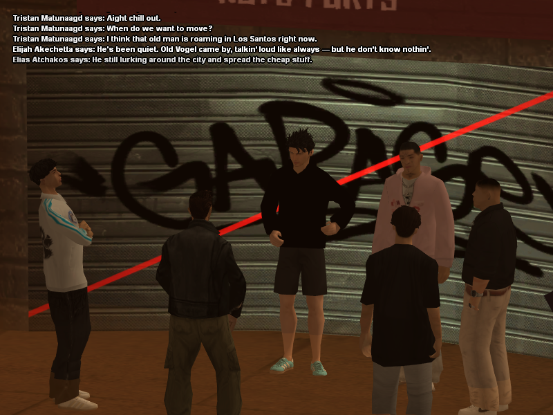 88-2.png