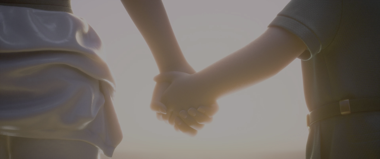 Elio (2025) .mkv 2160p DV HDR WEB-DL DDP 5.1 iTA ENG H265 - FHC.mkv_20250825_125412.773