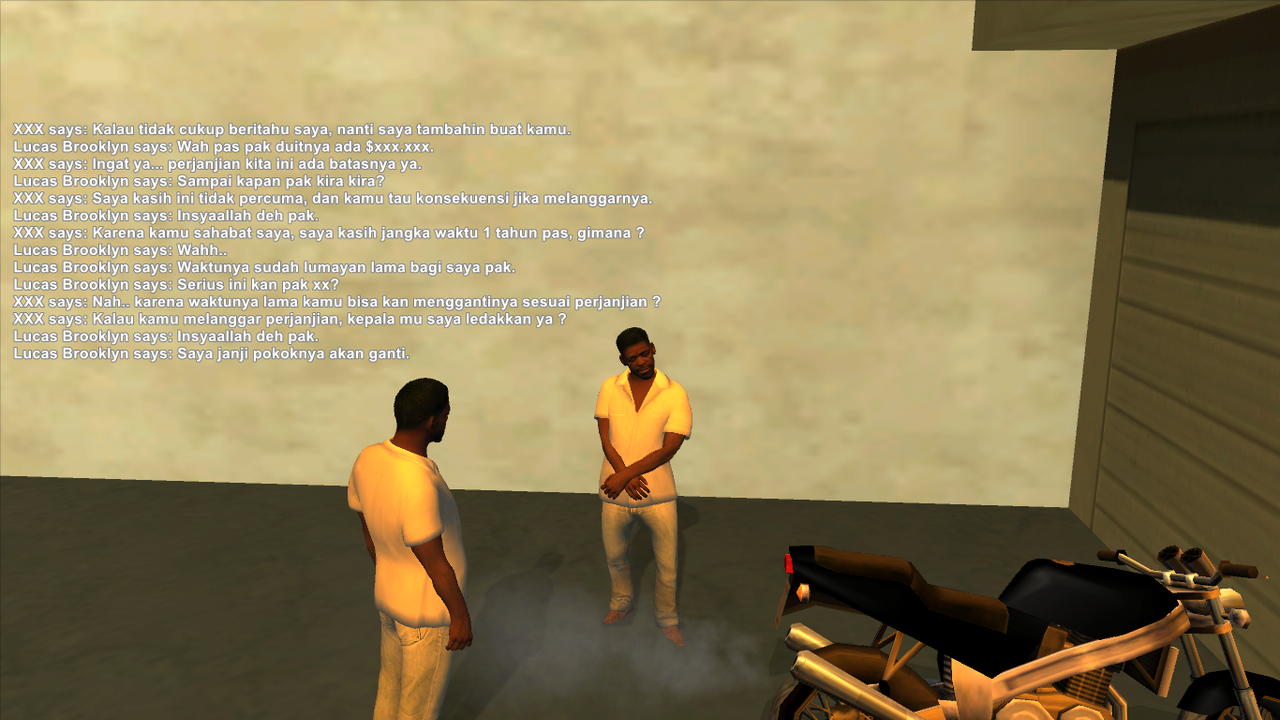 7.png