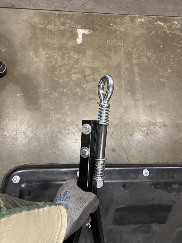 63EEDE7D-3C72-43BC-95E1-E584B1EA1B89