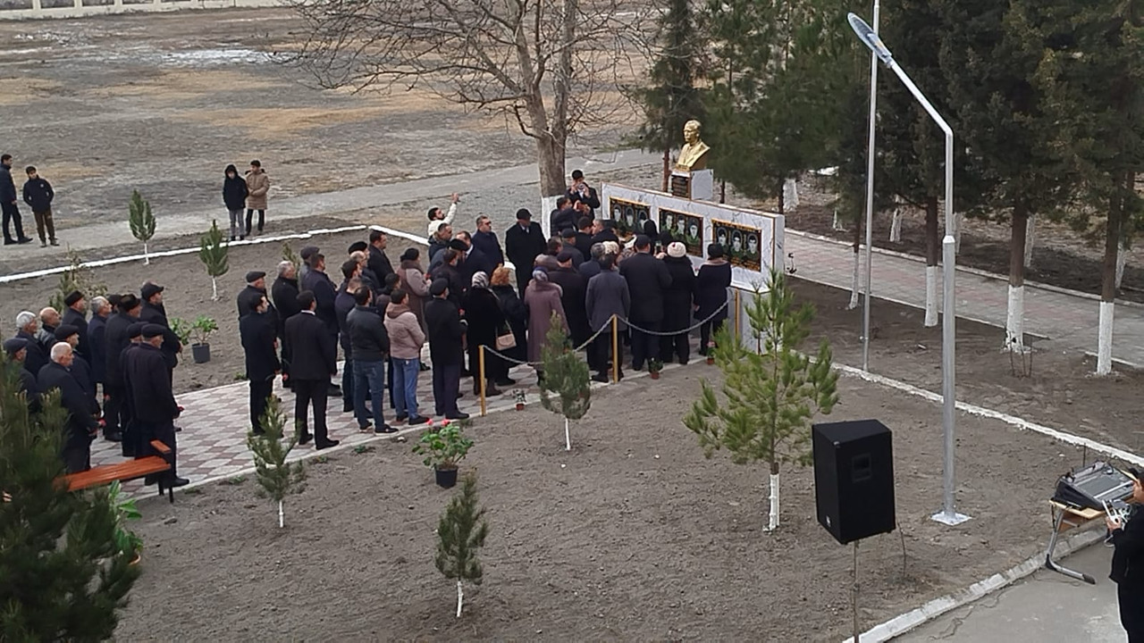 Whats-App-Image-2026-01-12-at-22-49-29-(2)