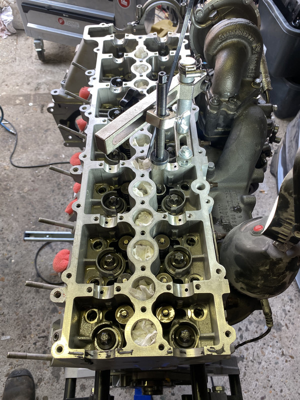 A0725A20-C770-40D6-955B-50284E06C49B