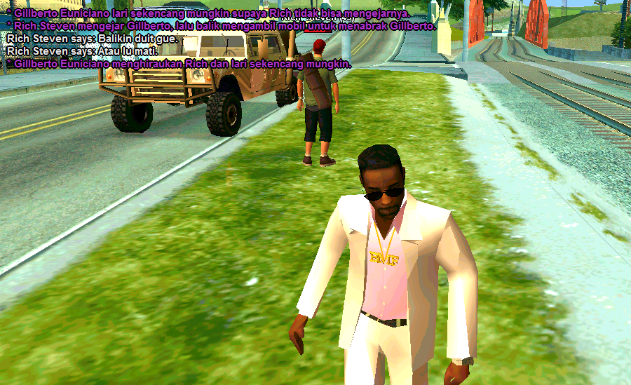 kabur2.png