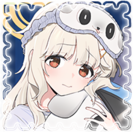 Aoba | Blue Archive