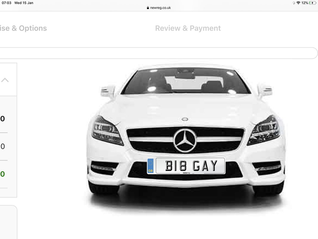 C6003C41-79C4-4D8D-B171-5E99D7FE23EF