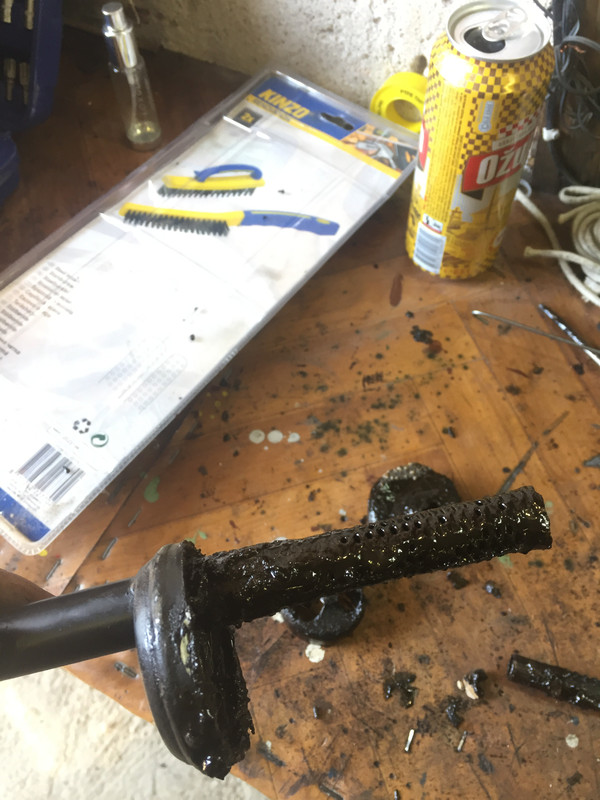 91FD828B-C80E-42BD-9E64-C4869A2DAB28