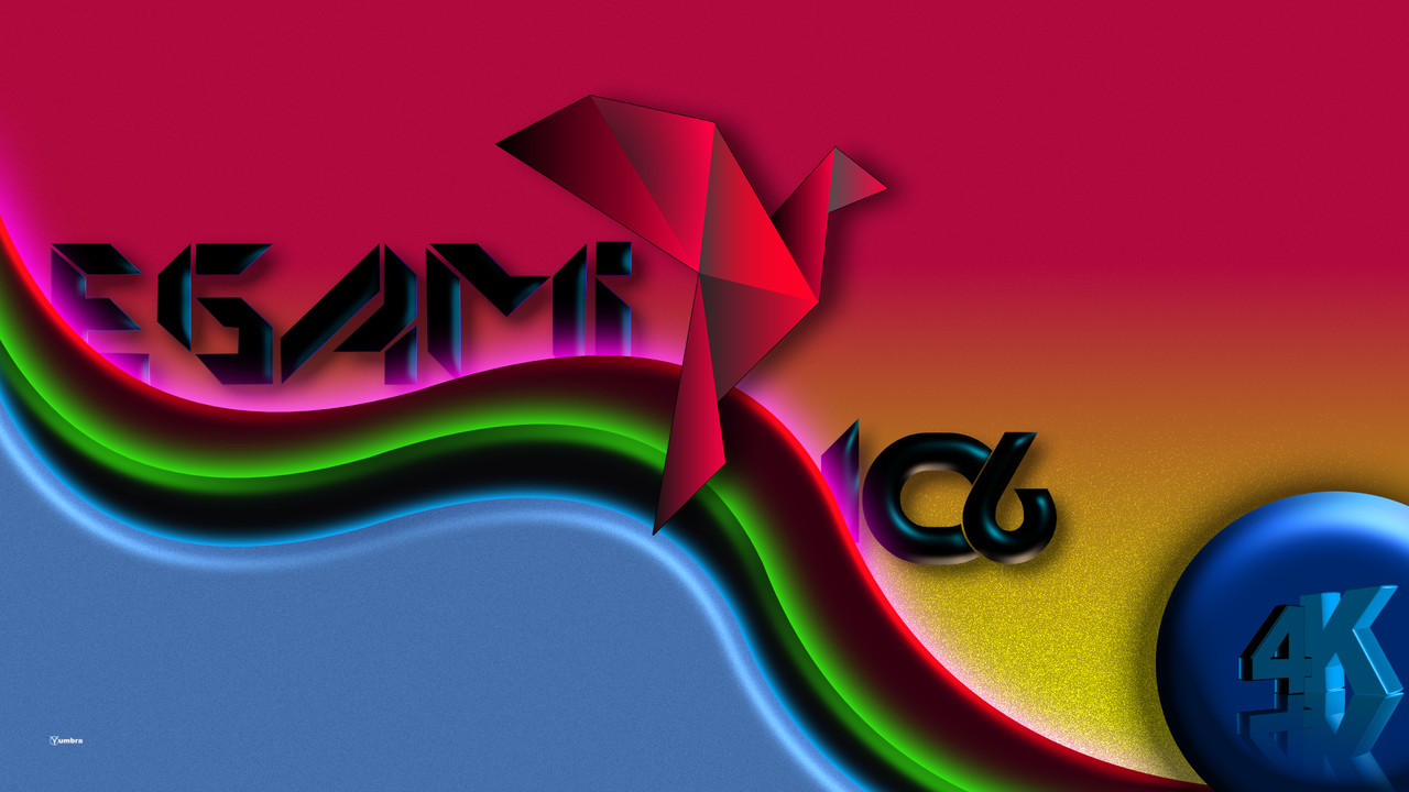 [Obrazek: egami-colores-26062025-1.jpg]
