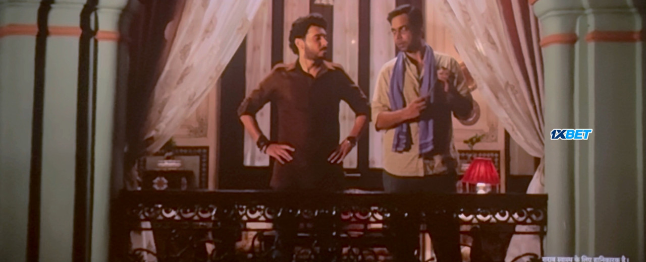 Mirzapur: The Movie 2026 HDCam [Hindi + Telugu] 1080p 480p 720p HC-ESub Screenshot