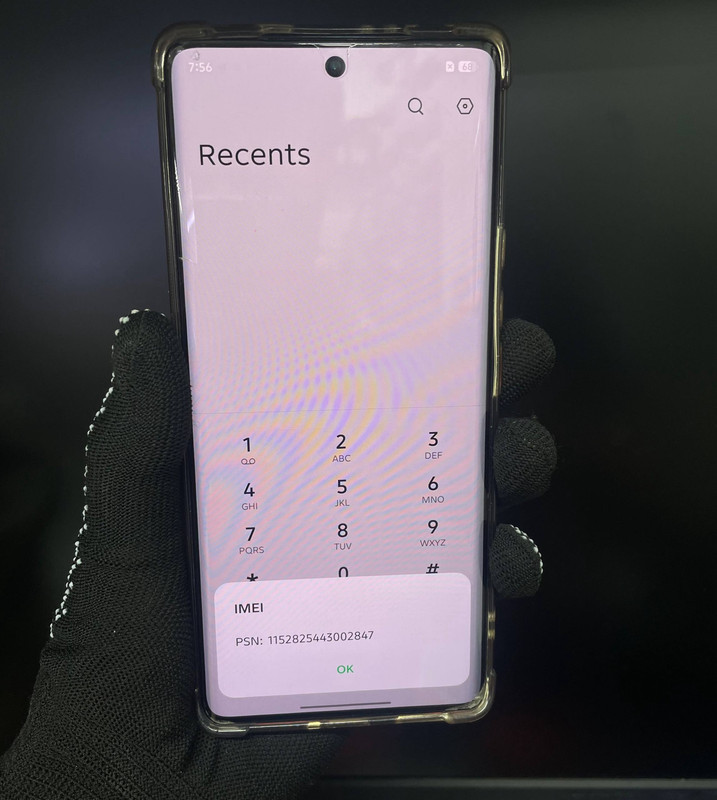 photo 2025 11 11 23 18 15