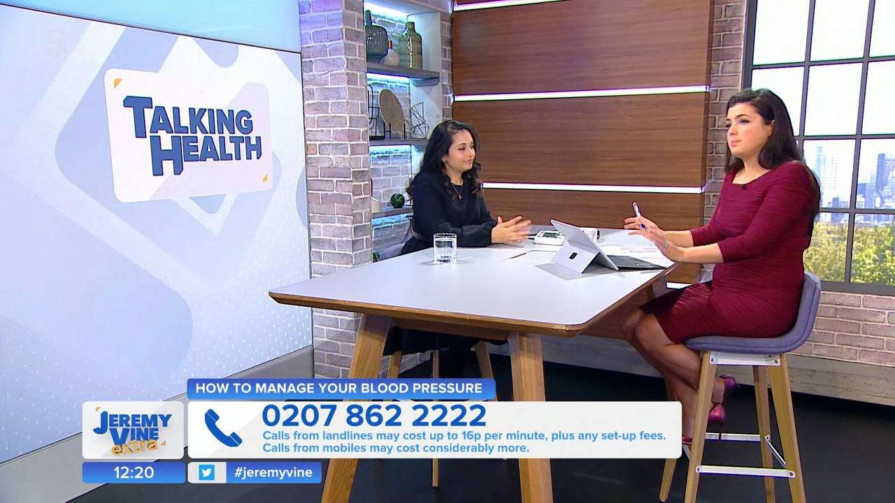 Jeremy Vine Extra_20230123_11101250.ts_snapshot_01.11.41.226