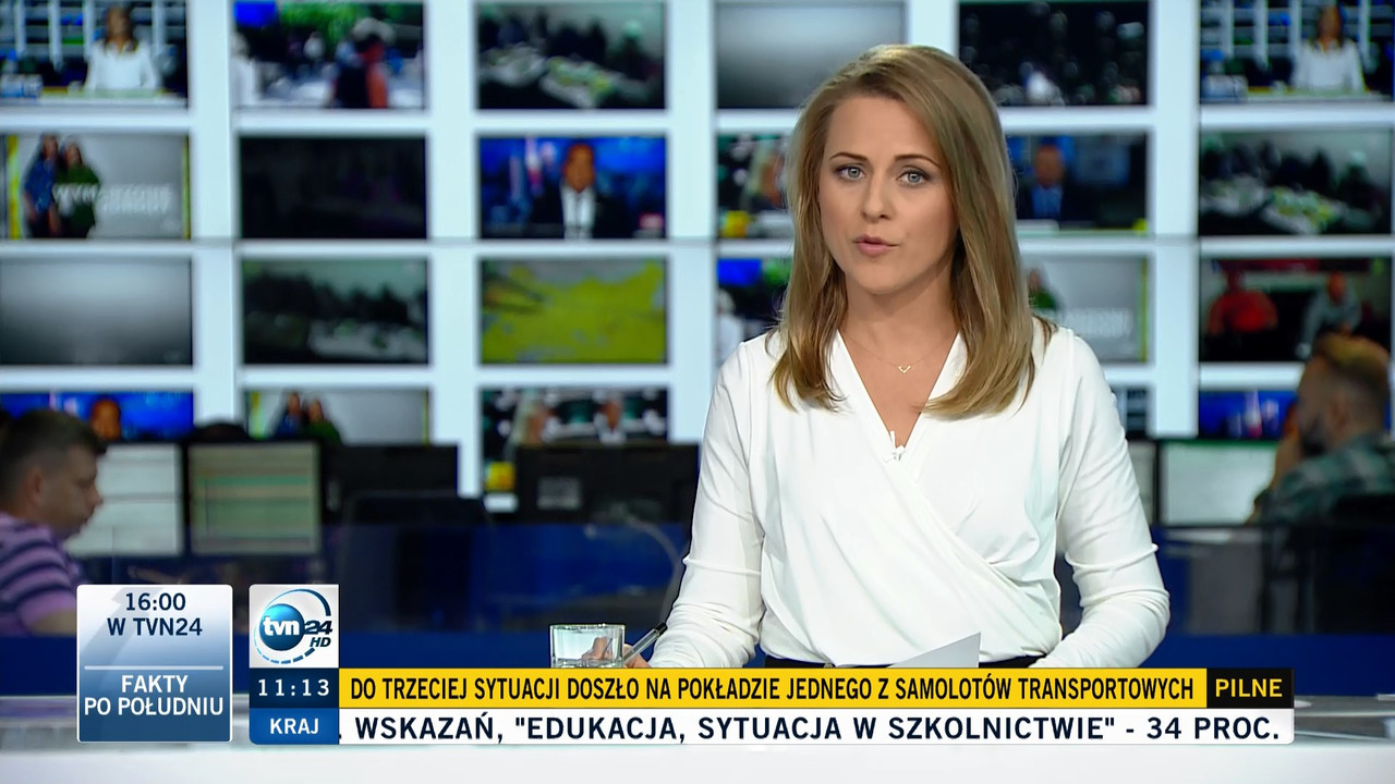 15 08 2019 marta klos tvn24 4