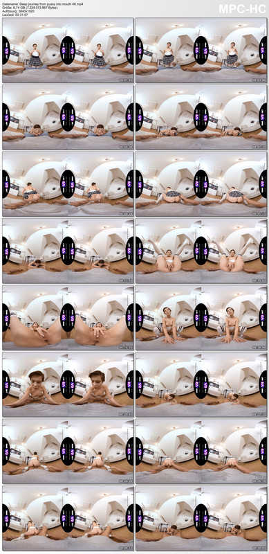 Deep journey from pussy into mouth 4K.mp4_thumbs_[2020.03.14_07.