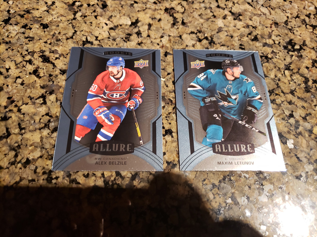 163433387872042552531451703632