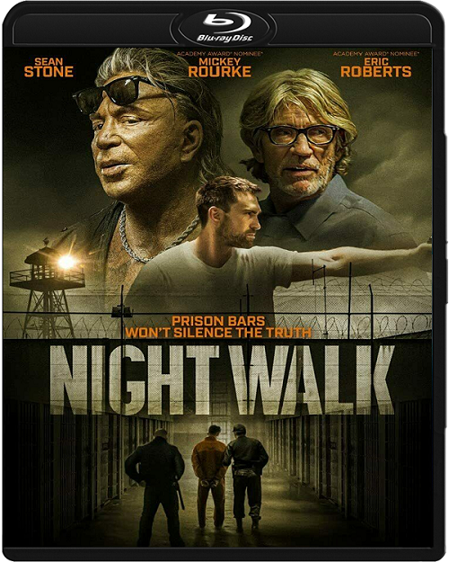 Night Walk (2019) MULTi.720p.BluRay.x264.DTS.AC3-DENDA / LEKTOR i NAPISY PL