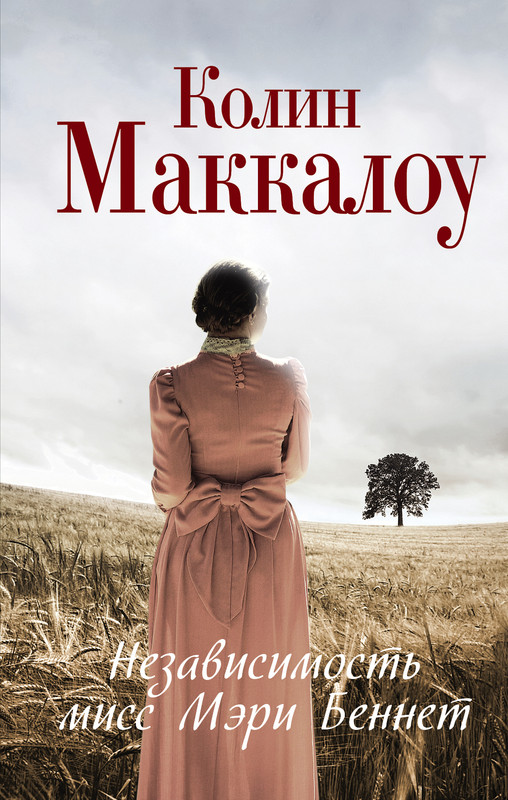 1-cover1