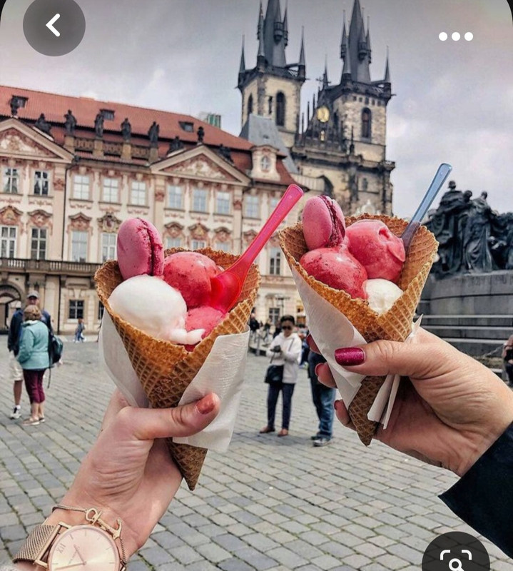 Screenshot_20230925_225233_Pinterest