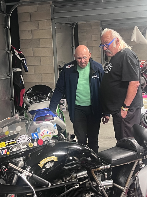 Capture d’écran 2024-05-28 à 11.08.24