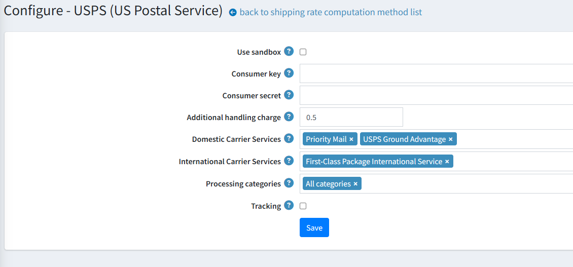 Screenshot 2026 03 18 083029