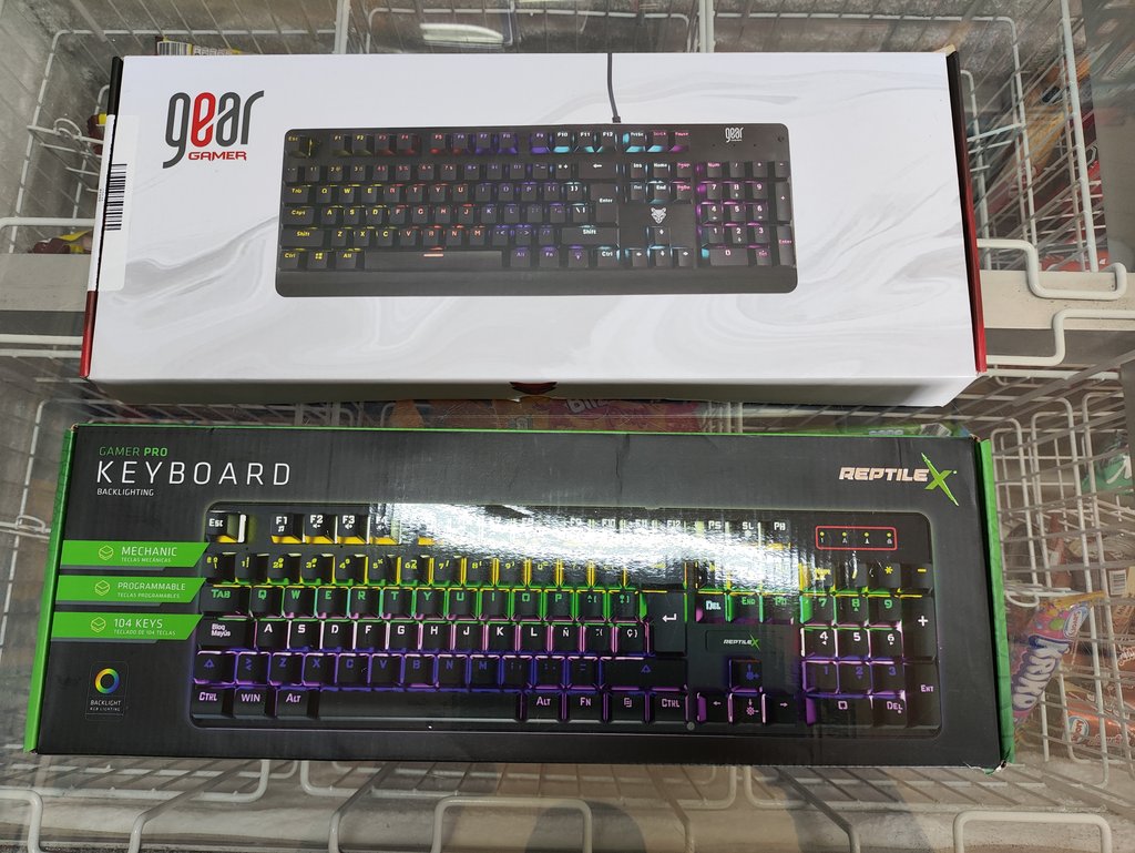 teclados-mecanicos-gear-y-gamerpro-reptile-X.jpg