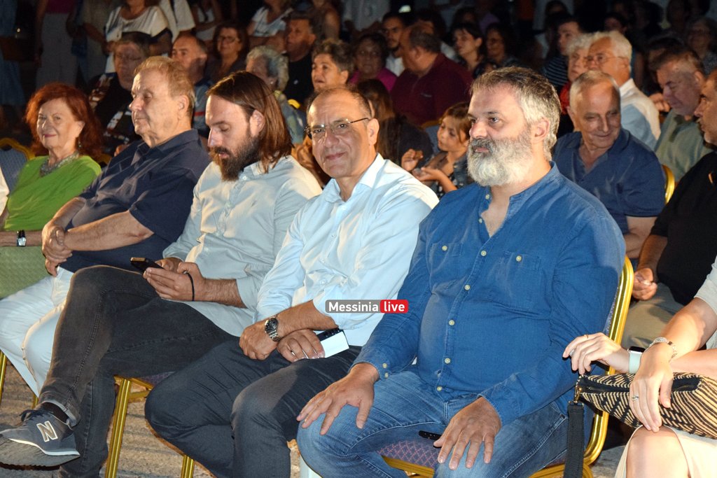 stafida-koroni-DSC-0586
