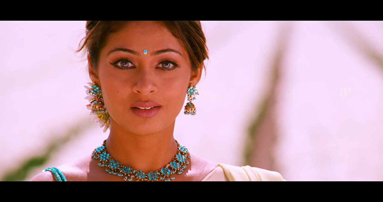 VideoCapture_20241122-195917