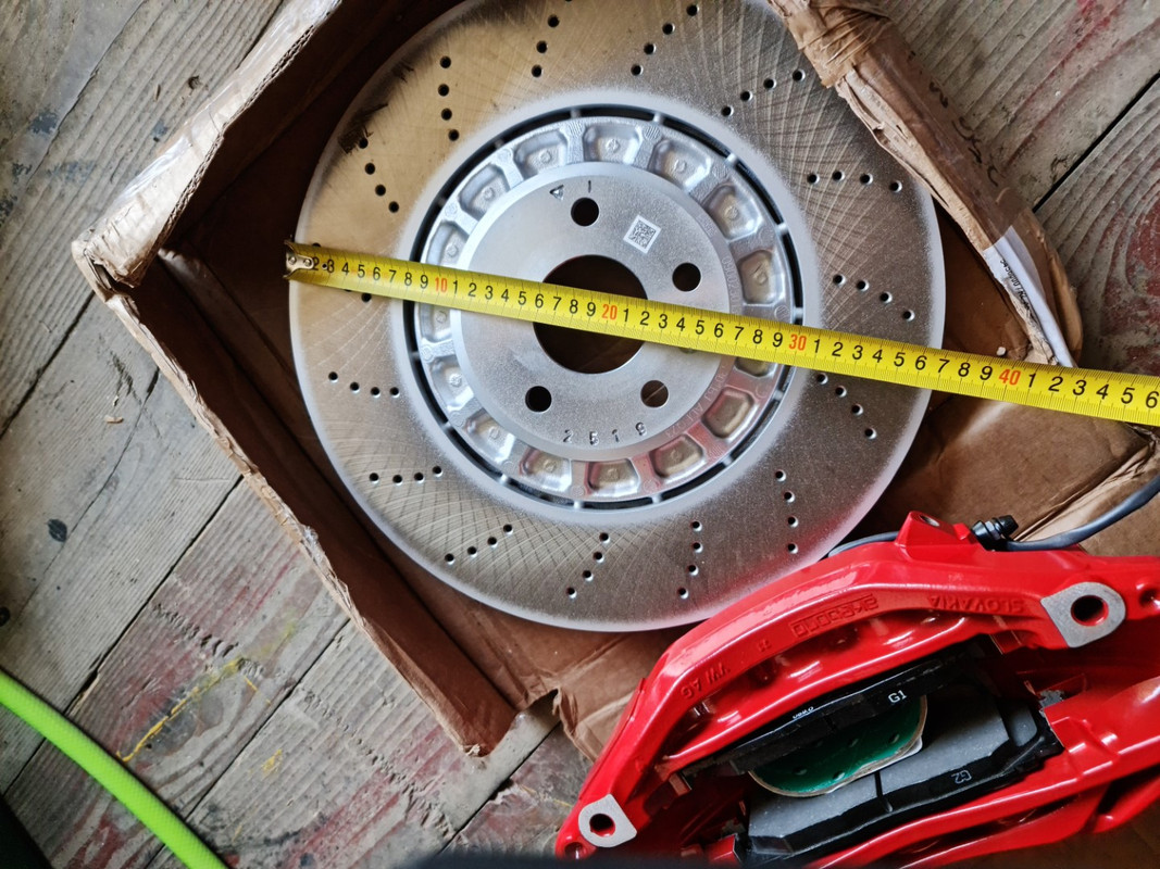 20210401_115741 (Duży)