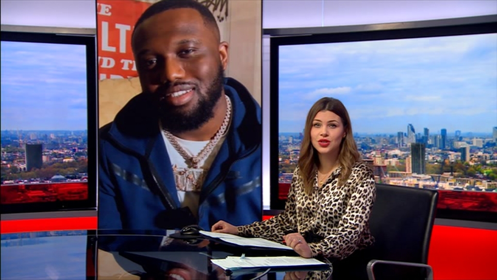 BBC London News_20230124_13301345.ts_snapshot_09.53.949