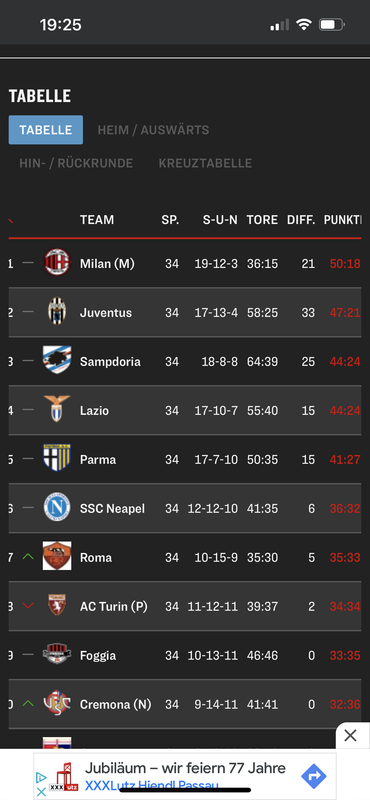 55AB6EAE-DBEB-474E-8CC6-8232245B40C8