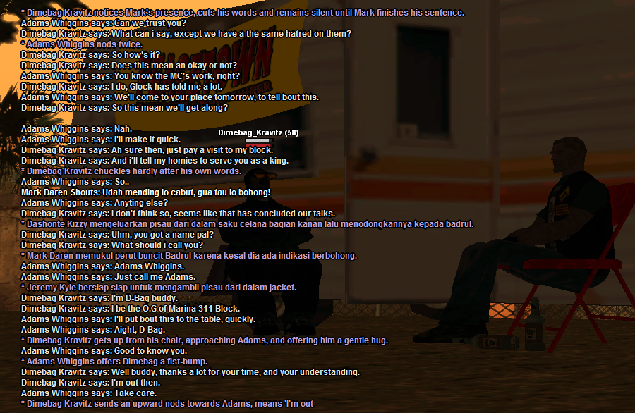 SOB298.png