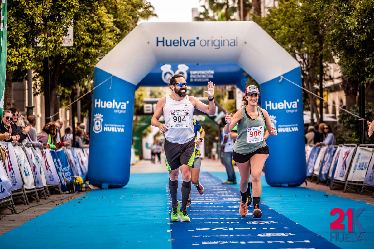 21K-Huelva-02226