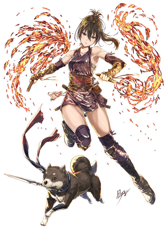 original-drawn-by-kazeno-2bb4c725f34be533dc1688fb226dcd40-1