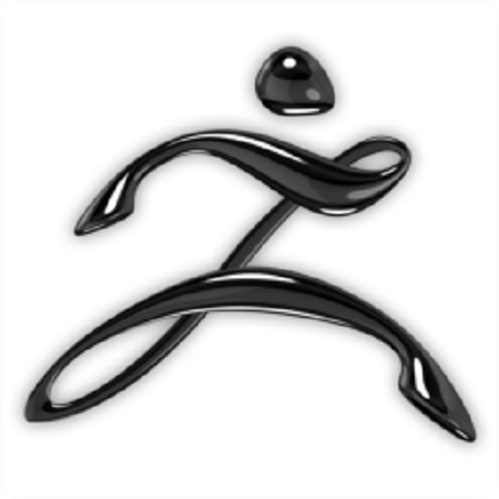 Pixologic ZBrush 2022.0.4 Multilingual (x64) Pixologic ZBrush 2022.0.4 Multilingual (x64)