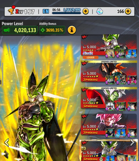 Screenshot 2026 04 03 102643